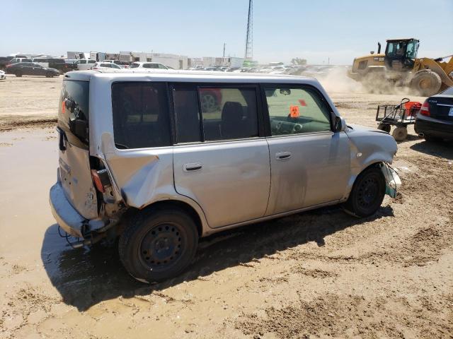 Photo 2 VIN: JTLKT324664043636 - TOYOTA SCION 