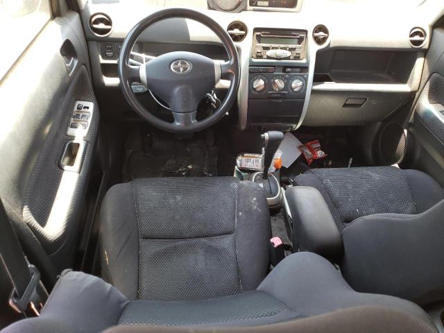 Photo 7 VIN: JTLKT324664043636 - TOYOTA SCION 