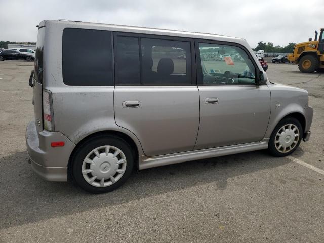 Photo 2 VIN: JTLKT324664060968 - TOYOTA SCION XB 