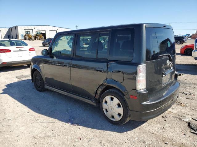 Photo 1 VIN: JTLKT324664086227 - TOYOTA SCION XB 