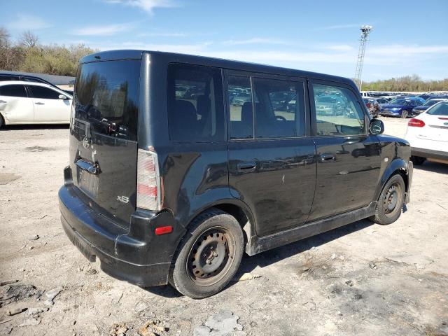 Photo 2 VIN: JTLKT324664086227 - TOYOTA SCION XB 