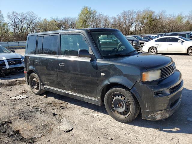 Photo 3 VIN: JTLKT324664086227 - TOYOTA SCION XB 