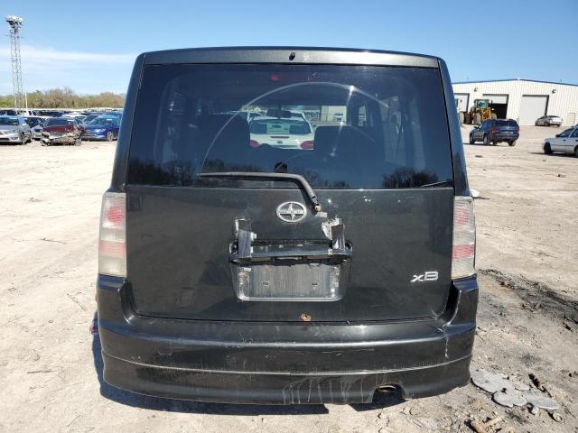 Photo 5 VIN: JTLKT324664086227 - TOYOTA SCION XB 