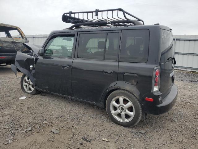 Photo 1 VIN: JTLKT324664093176 - TOYOTA SCION XB 