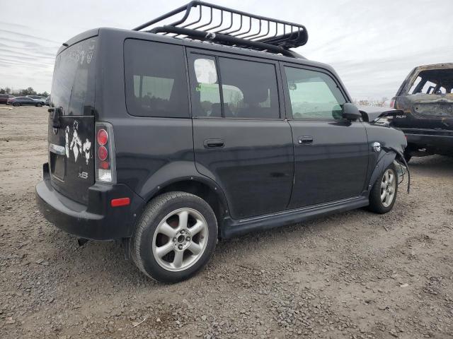 Photo 2 VIN: JTLKT324664093176 - TOYOTA SCION XB 