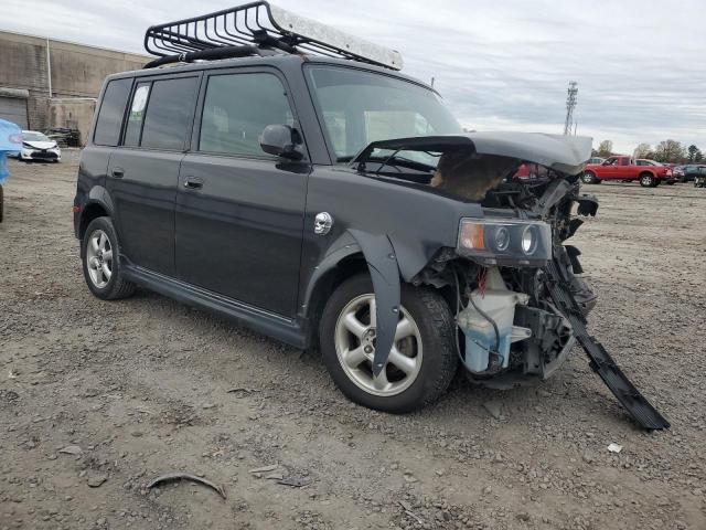 Photo 3 VIN: JTLKT324664093176 - TOYOTA SCION XB 