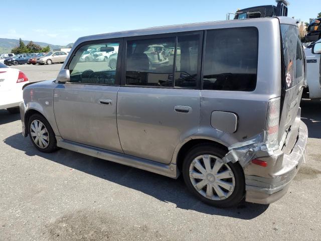 Photo 1 VIN: JTLKT324664101356 - TOYOTA SCION 