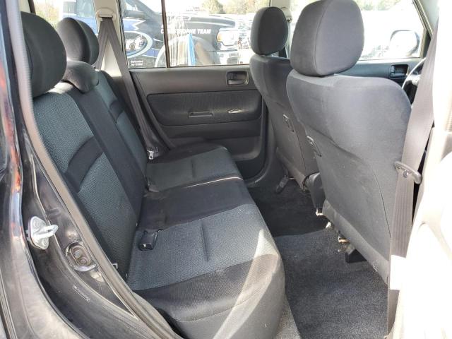 Photo 10 VIN: JTLKT324664104564 - TOYOTA SCION XB 