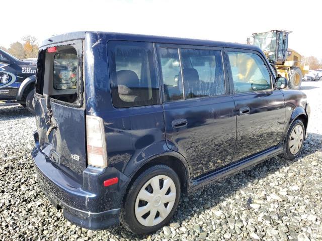 Photo 2 VIN: JTLKT324664104564 - TOYOTA SCION XB 