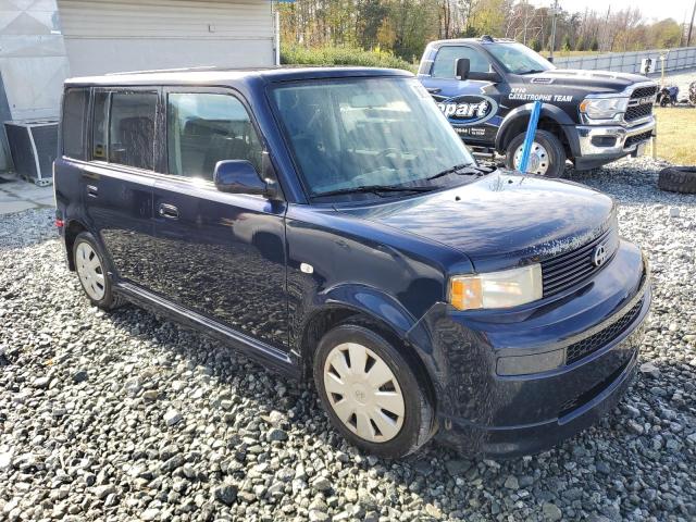 Photo 3 VIN: JTLKT324664104564 - TOYOTA SCION XB 