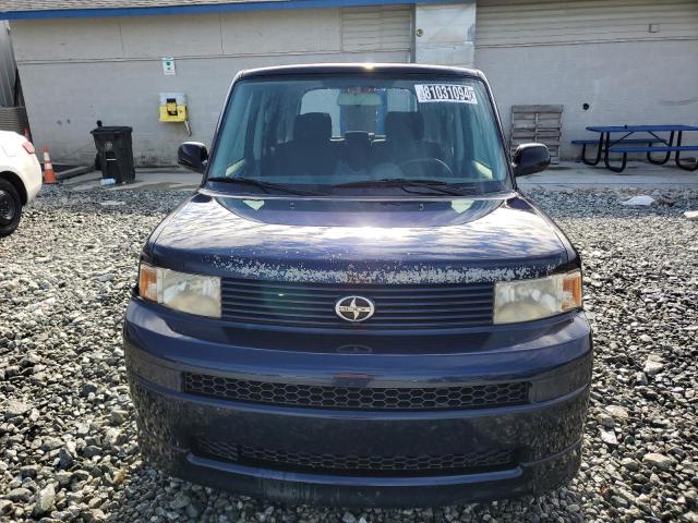 Photo 4 VIN: JTLKT324664104564 - TOYOTA SCION XB 