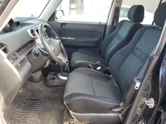 Photo 6 VIN: JTLKT324664104564 - TOYOTA SCION XB 