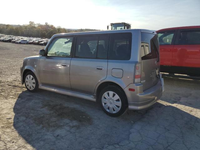 Photo 1 VIN: JTLKT324664114995 - TOYOTA SCION XB 