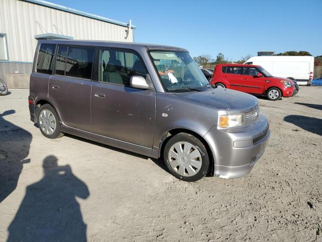 Photo 3 VIN: JTLKT324664114995 - TOYOTA SCION XB 