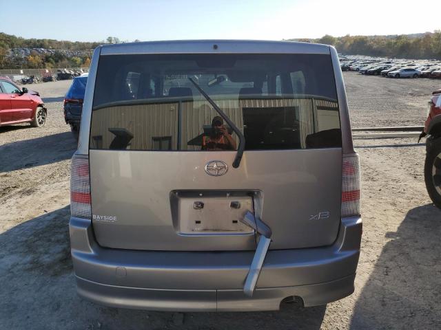 Photo 5 VIN: JTLKT324664114995 - TOYOTA SCION XB 