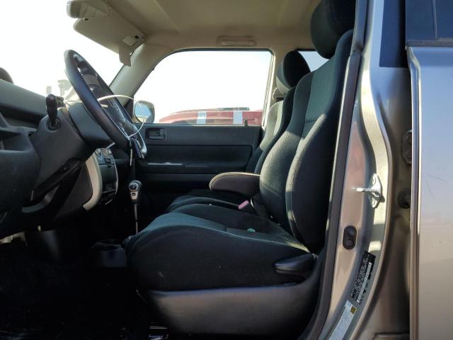 Photo 6 VIN: JTLKT324664114995 - TOYOTA SCION XB 