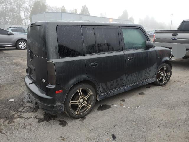 Photo 2 VIN: JTLKT324664120201 - TOYOTA SCION XB 