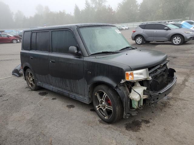 Photo 3 VIN: JTLKT324664120201 - TOYOTA SCION XB 