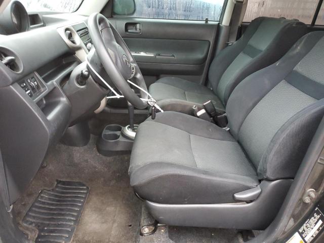 Photo 6 VIN: JTLKT324664120201 - TOYOTA SCION XB 