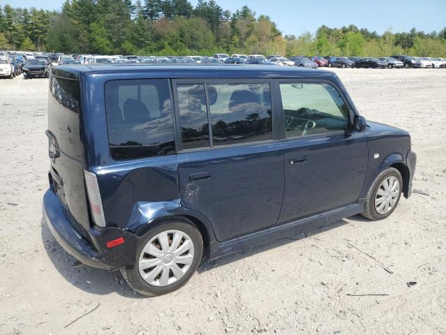 Photo 2 VIN: JTLKT324740157553 - TOYOTA SCION 