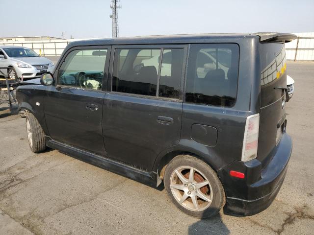 Photo 1 VIN: JTLKT324750174368 - TOYOTA SCION XB 