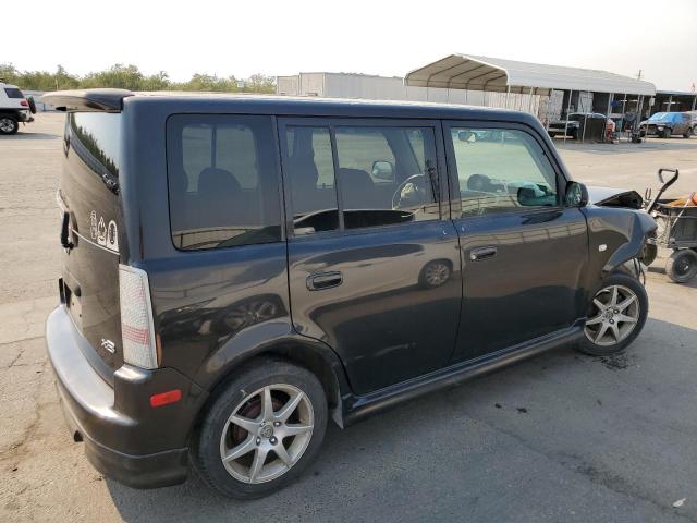 Photo 2 VIN: JTLKT324750174368 - TOYOTA SCION XB 