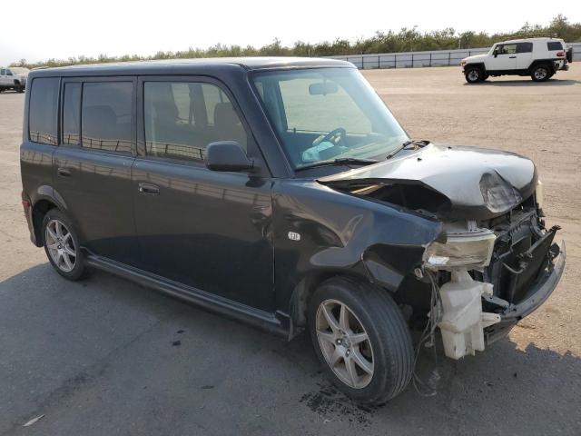 Photo 3 VIN: JTLKT324750174368 - TOYOTA SCION XB 