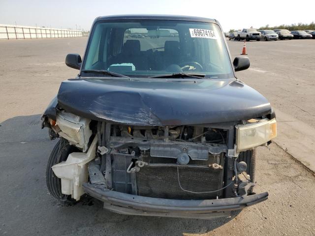 Photo 4 VIN: JTLKT324750174368 - TOYOTA SCION XB 