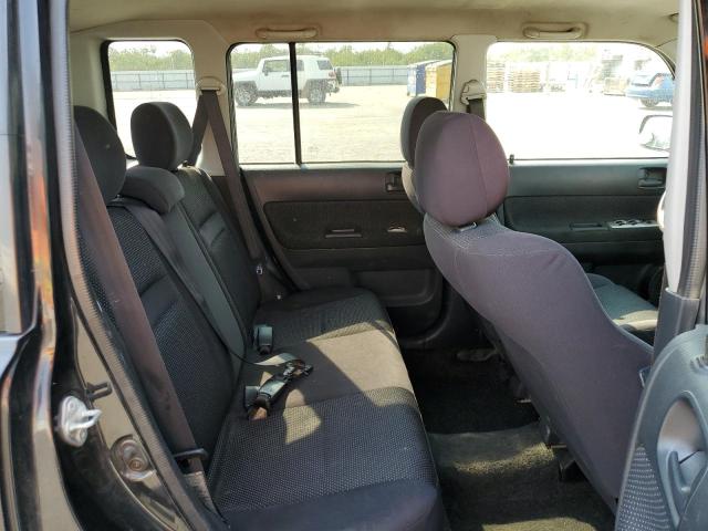 Photo 9 VIN: JTLKT324750174368 - TOYOTA SCION XB 