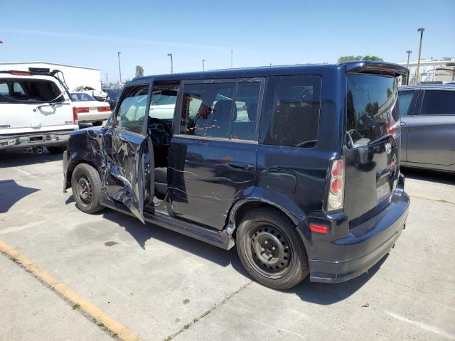 Photo 1 VIN: JTLKT324750175374 - TOYOTA SCION 