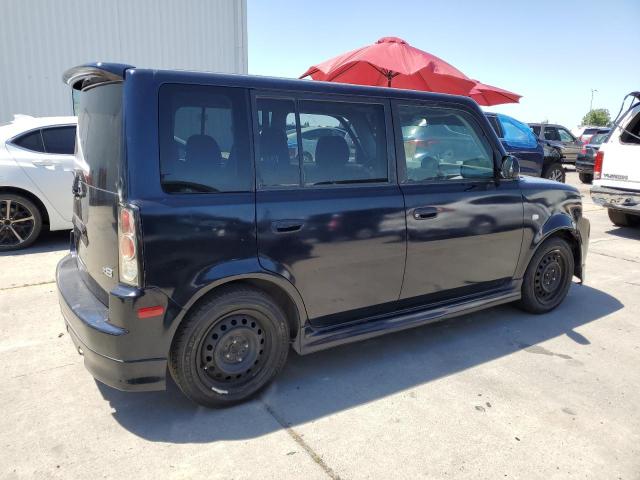 Photo 2 VIN: JTLKT324750175374 - TOYOTA SCION 