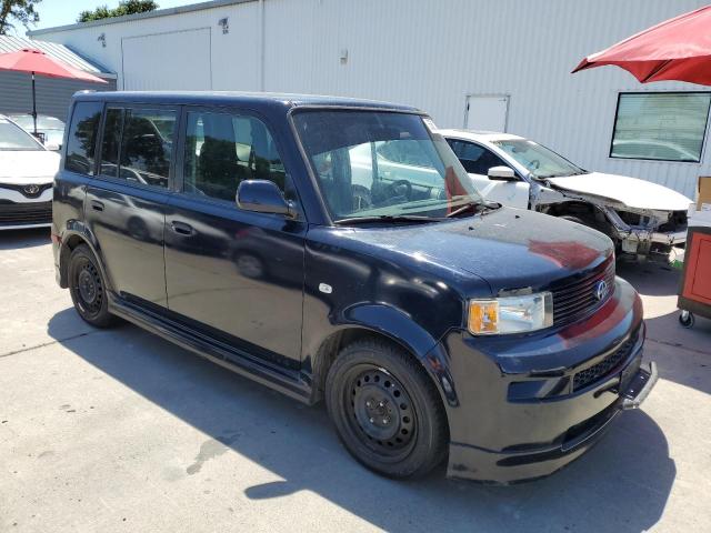 Photo 3 VIN: JTLKT324750175374 - TOYOTA SCION 