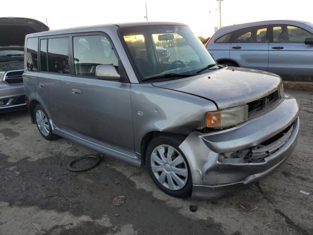 Photo 3 VIN: JTLKT324750189632 - TOYOTA SCION 