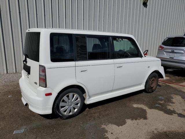 Photo 2 VIN: JTLKT324750201813 - TOYOTA SCION XB 