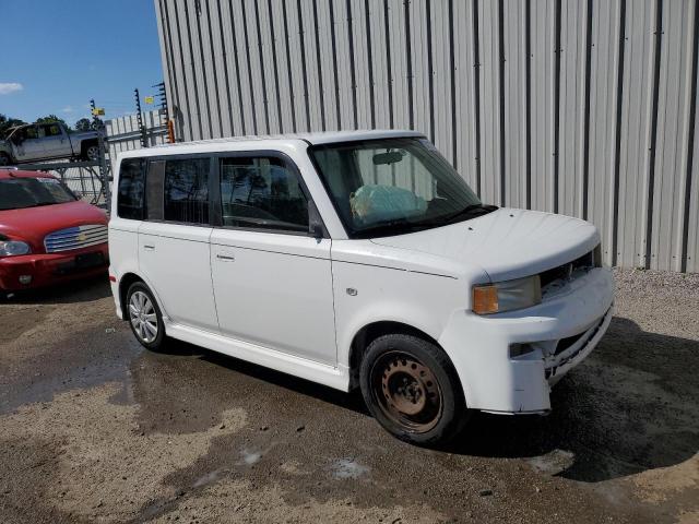 Photo 3 VIN: JTLKT324750201813 - TOYOTA SCION XB 