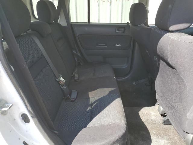 Photo 9 VIN: JTLKT324750201813 - TOYOTA SCION XB 