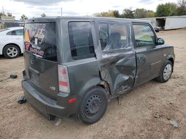 Photo 2 VIN: JTLKT324750215551 - TOYOTA SCION XB 