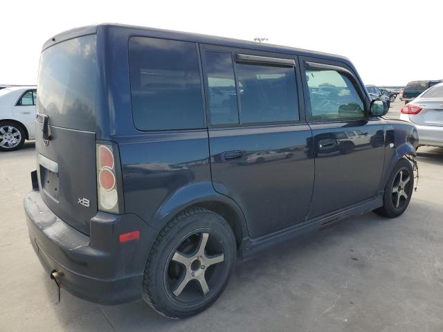 Photo 2 VIN: JTLKT324750221236 - TOYOTA SCION 