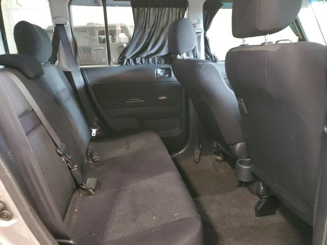 Photo 9 VIN: JTLKT324754010126 - TOYOTA SCION XB 