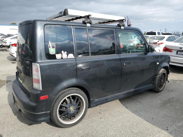 Photo 2 VIN: JTLKT324764042348 - TOYOTA SCION 