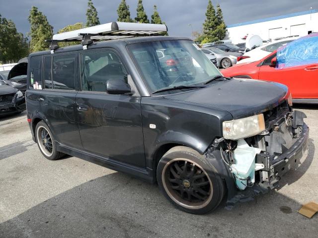 Photo 3 VIN: JTLKT324764042348 - TOYOTA SCION 