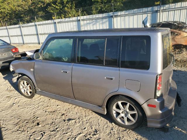 Photo 1 VIN: JTLKT324764043421 - TOYOTA SCION XB 