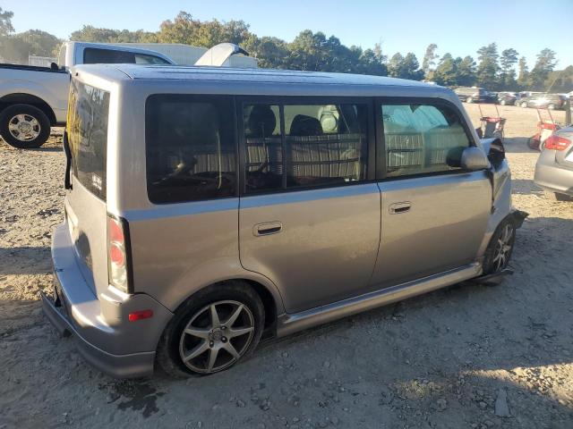 Photo 2 VIN: JTLKT324764043421 - TOYOTA SCION XB 