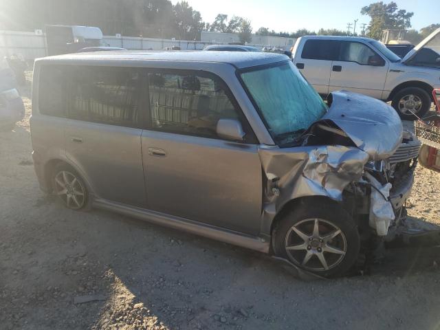 Photo 3 VIN: JTLKT324764043421 - TOYOTA SCION XB 