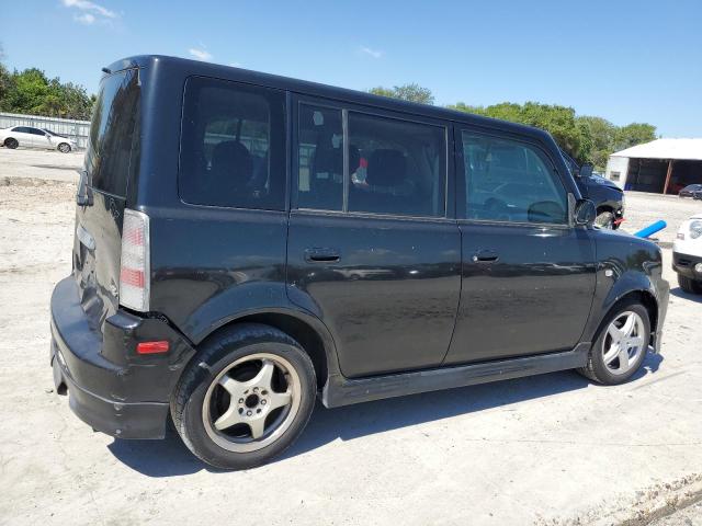 Photo 2 VIN: JTLKT324764050255 - TOYOTA SCION XB 