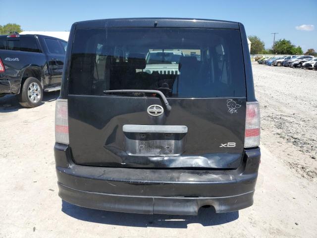 Photo 5 VIN: JTLKT324764050255 - TOYOTA SCION XB 