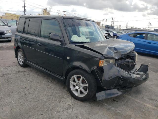 Photo 3 VIN: JTLKT324764063880 - TOYOTA SCION 