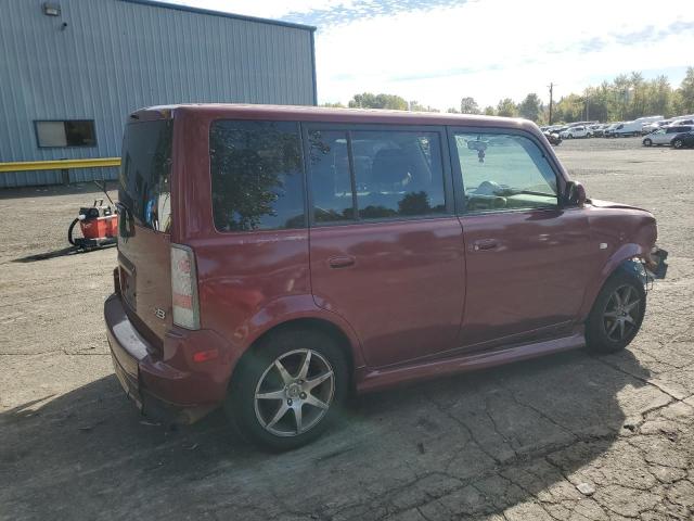 Photo 2 VIN: JTLKT324764075219 - TOYOTA SCION XB 