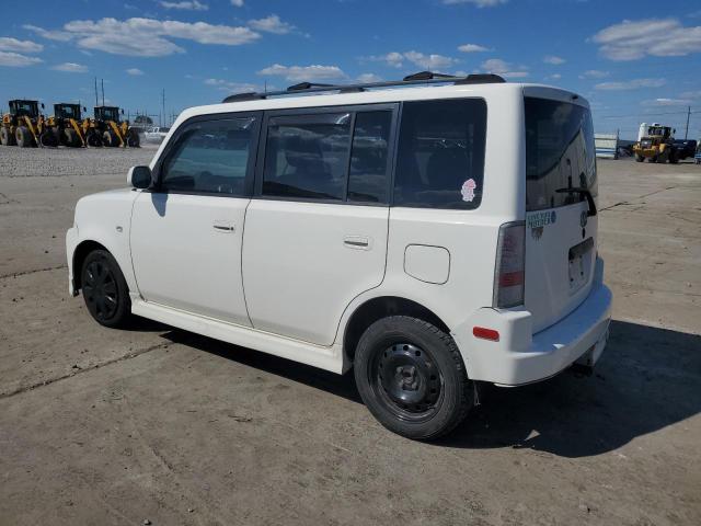 Photo 1 VIN: JTLKT324764092084 - TOYOTA SCION XB 