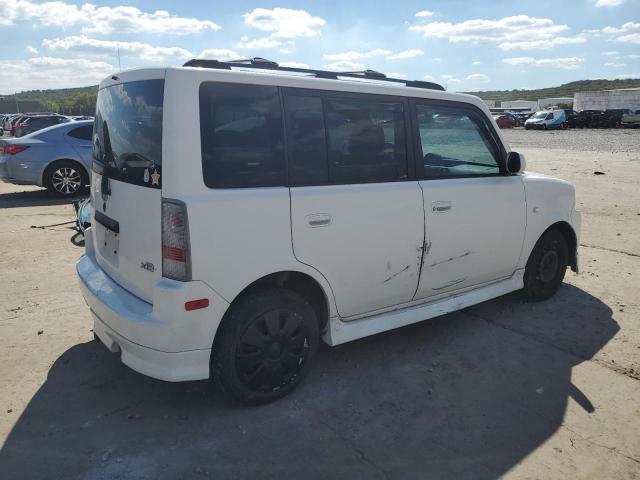 Photo 2 VIN: JTLKT324764092084 - TOYOTA SCION XB 